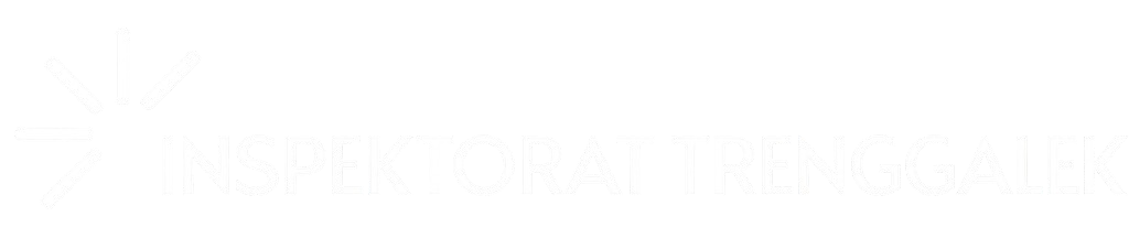 Inspektorat Kabpuaten Trenggalek