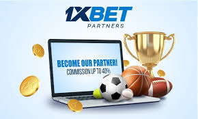 初心者必見:1xBet ボーナスコードを使いこなす完全ガイド 初心者必見:1xBet ボーナスコードを使いこなす完全ガイド