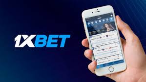 初心者必見:1xBet ボーナスコードを使いこなす完全ガイド 初心者必見:1xBet ボーナスコードを使いこなす完全ガイド