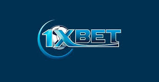 1xBet Download APP — Complete Guide to Install, Features and Safety 14 1xBet Download APP — Complete Guide to Install, Features and Safety 14