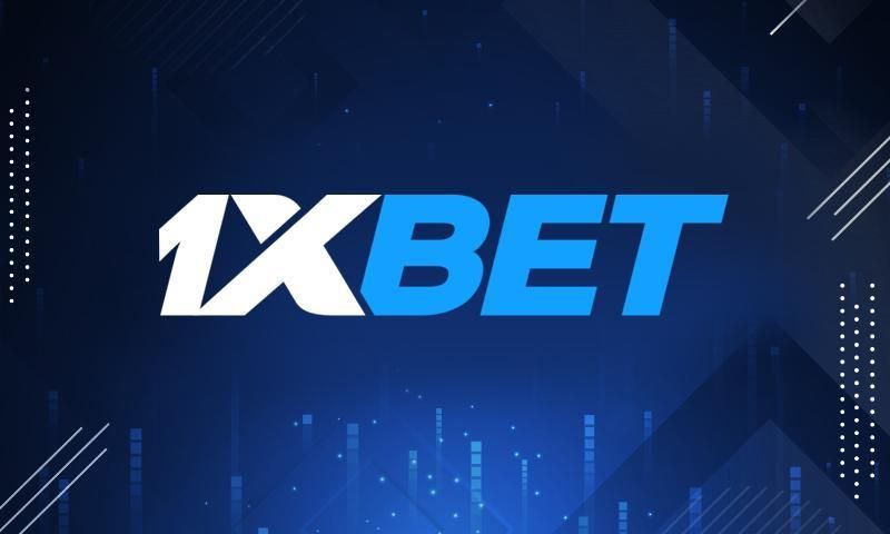 1xBet Корея Казино — обзор, игры и возможности для игроков 1xBet Корея Казино — обзор, игры и возможности для игроков