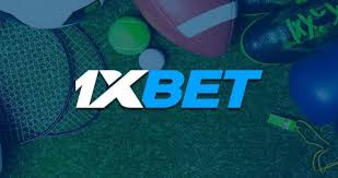 Bet on 1xBet Malaysia A Complete Guide to Sports Betting, Bonuses and Safe Play