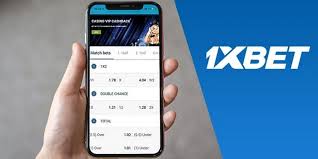 Bet on 1xBet Malaysia A Complete Guide to Sports Betting, Bonuses and Safe Play