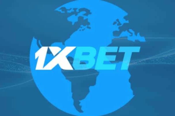 Navigating the Future of online betting Trends, Tips, and Responsible Play Navigating the Future of online betting Trends, Tips, and Responsible Play