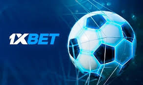 Navigating the Future of online betting Trends, Tips, and Responsible Play Navigating the Future of online betting Trends, Tips, and Responsible Play